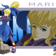 Illustration for article titled PM Studios Brings Gunbird 2 To The PSP